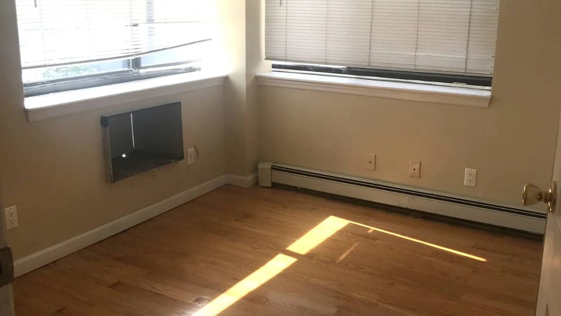 Property at 36-36 Prince Street, Flushing, NY 11354 4