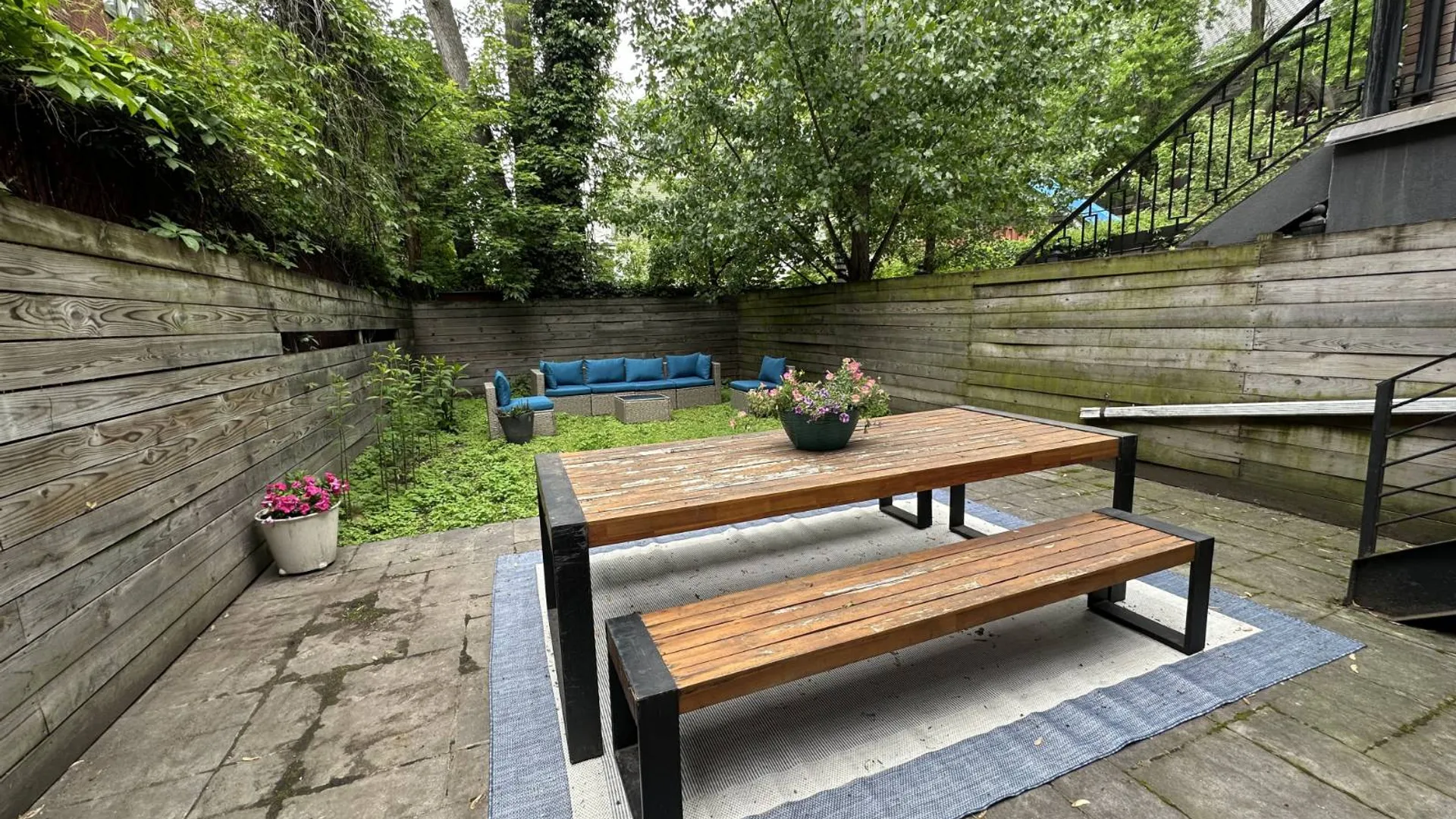 Property at 86 Visitation Place, Brooklyn, NY 11231 11