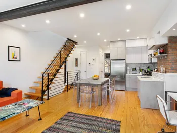 Property at 86 Visitation Place, Brooklyn, NY 11231