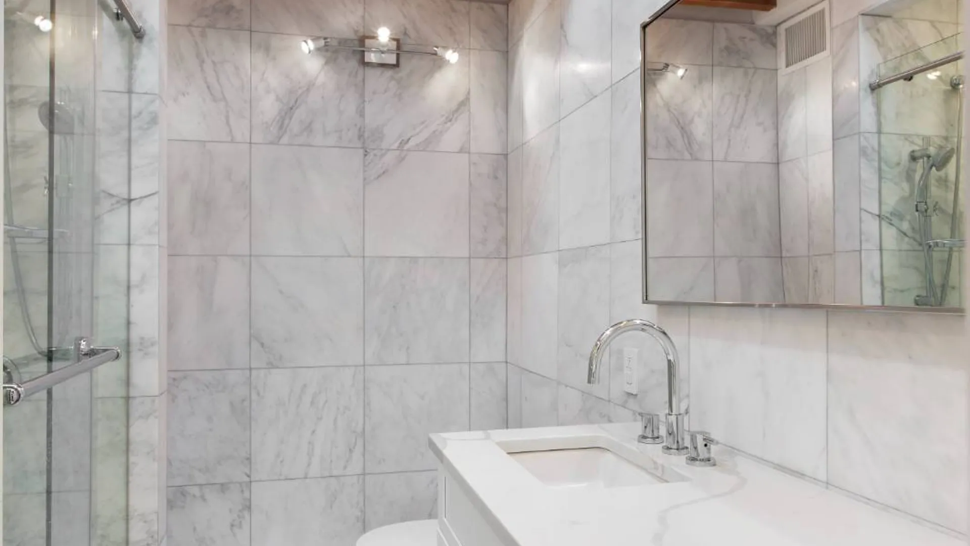 Property at 86 Visitation Place, Brooklyn, NY 11231 3