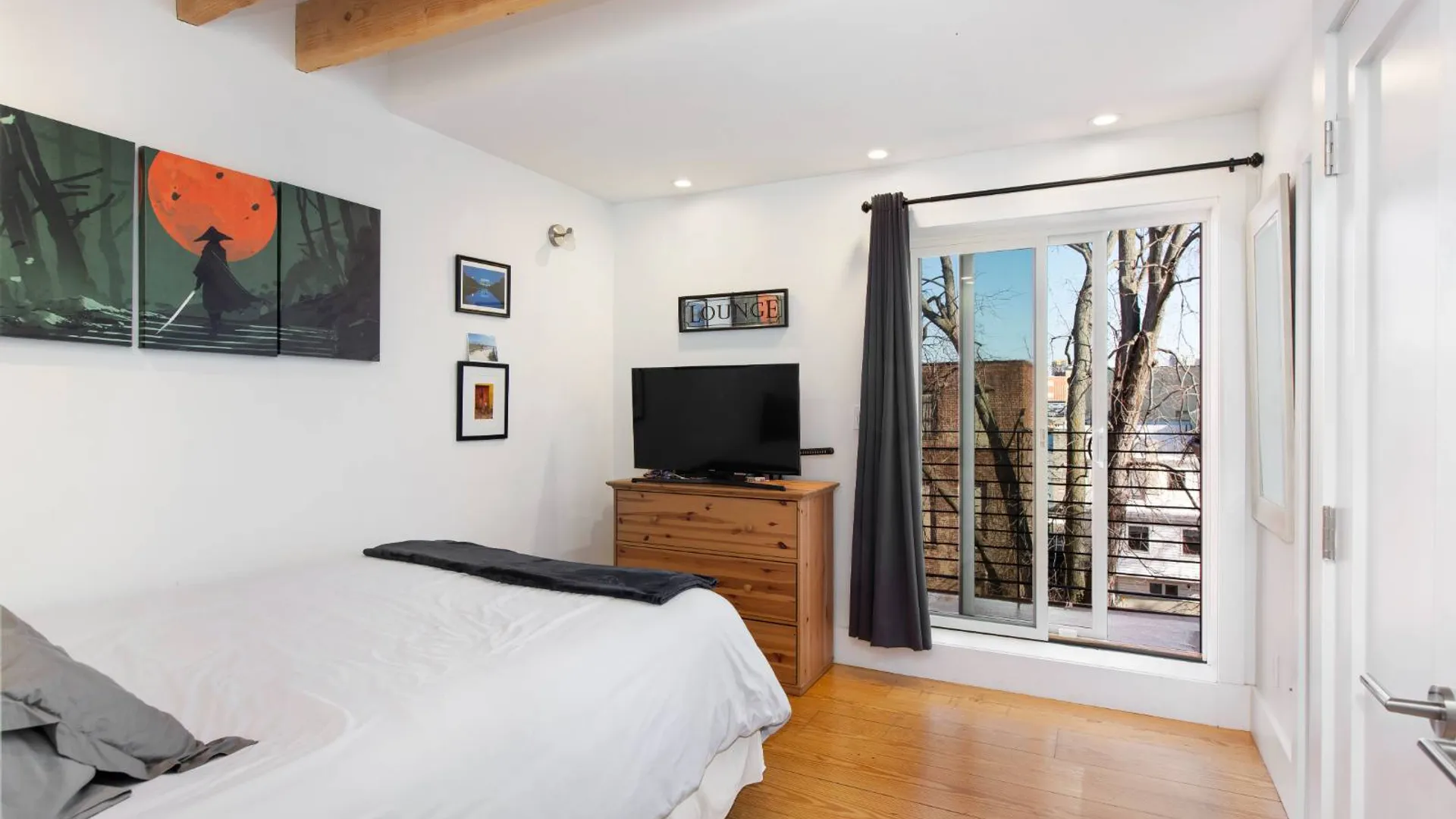 Property at 86 Visitation Place, Brooklyn, NY 11231 4