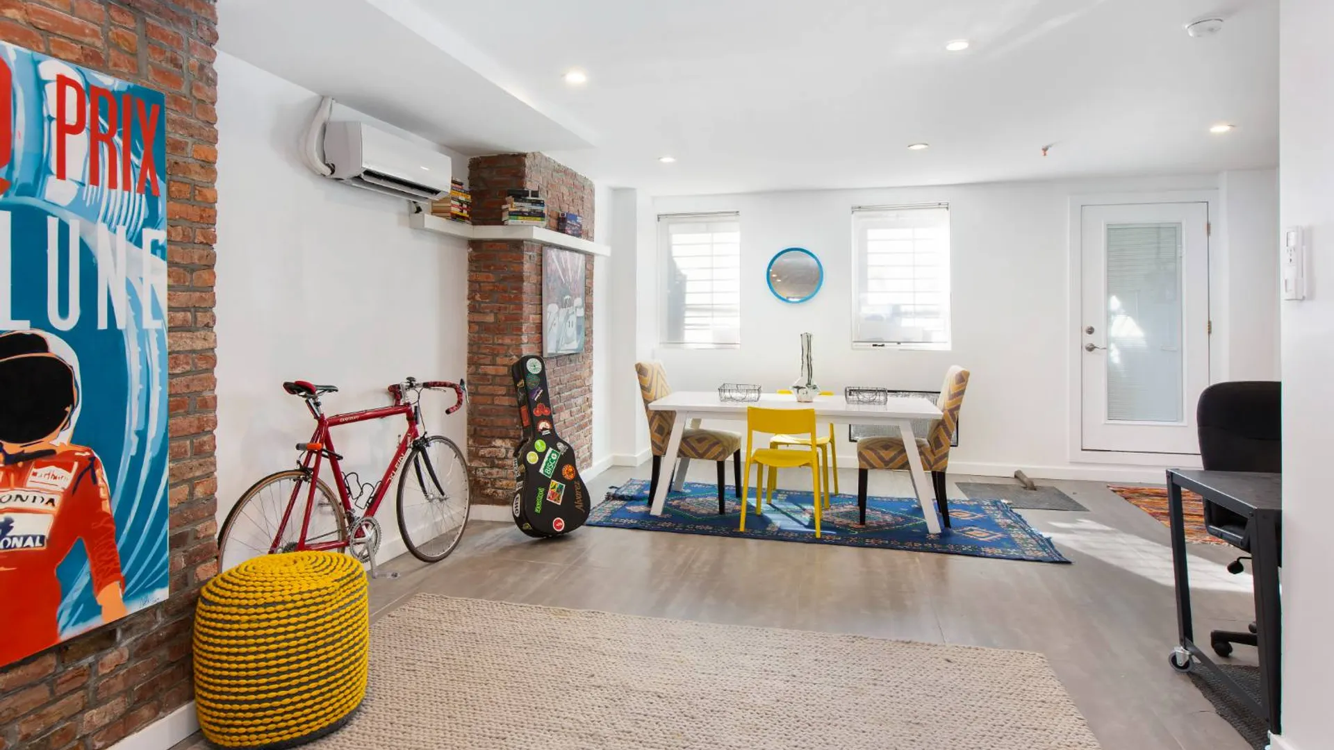 Property at 86 Visitation Place, Brooklyn, NY 11231 6