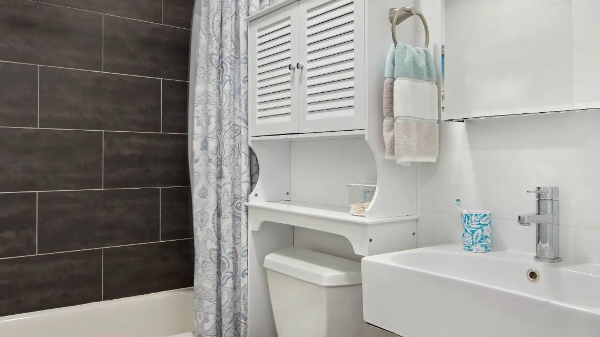 Property at 86 Visitation Place, Brooklyn, NY 11231 9