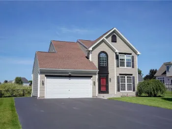 Property at 9 Trestle Trail, Chili, NY 14514