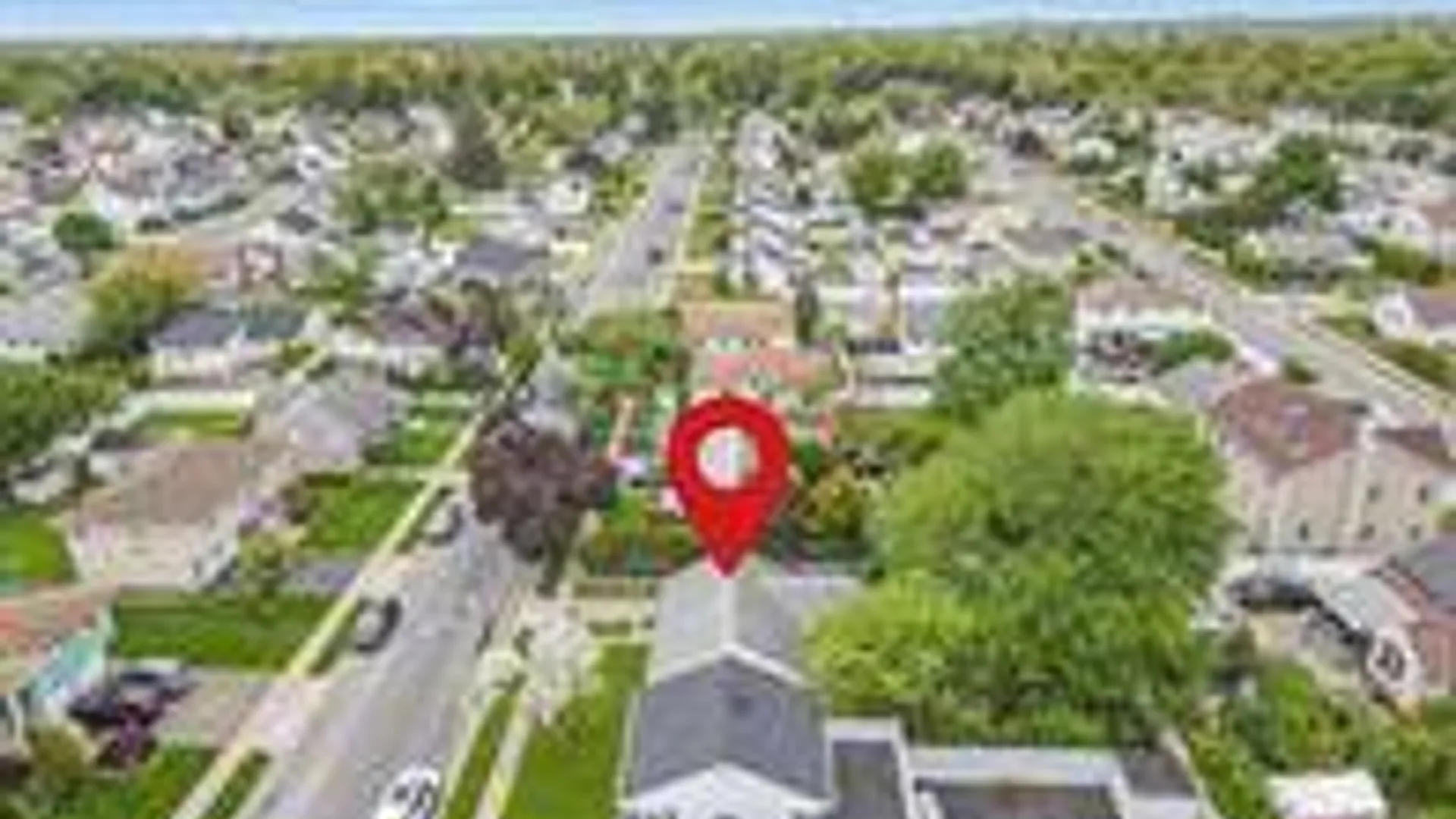 Property at 202 Nevada Street, Hicksville, NY 11801 12