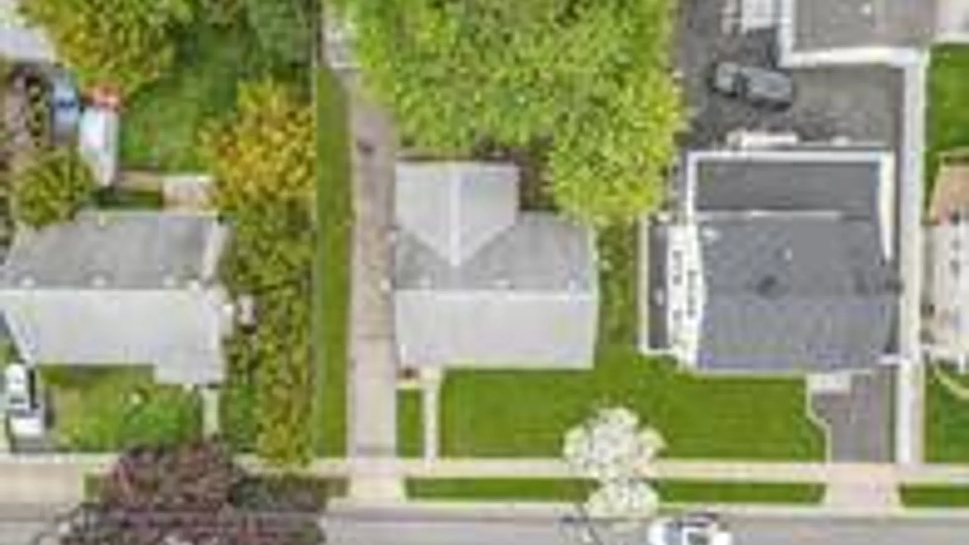 Property at 202 Nevada Street, Hicksville, NY 11801 14