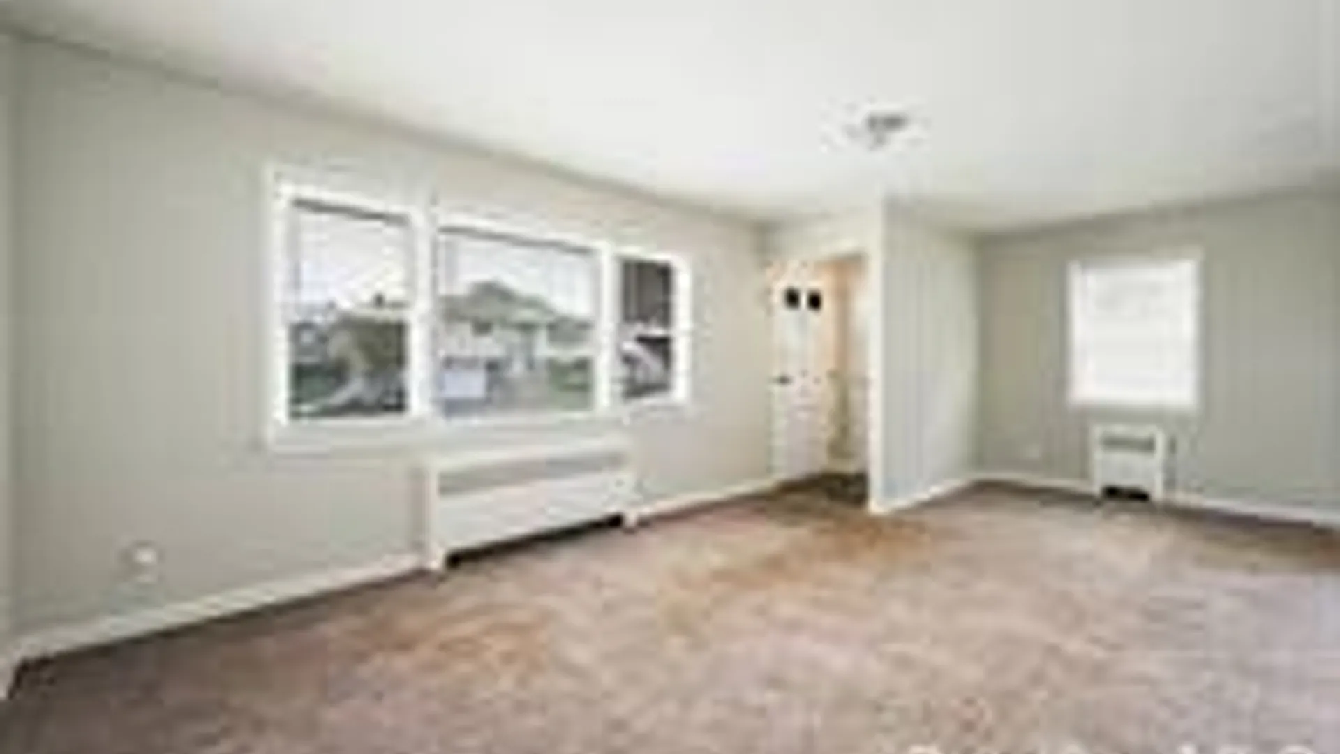 Property at 202 Nevada Street, Hicksville, NY 11801 15