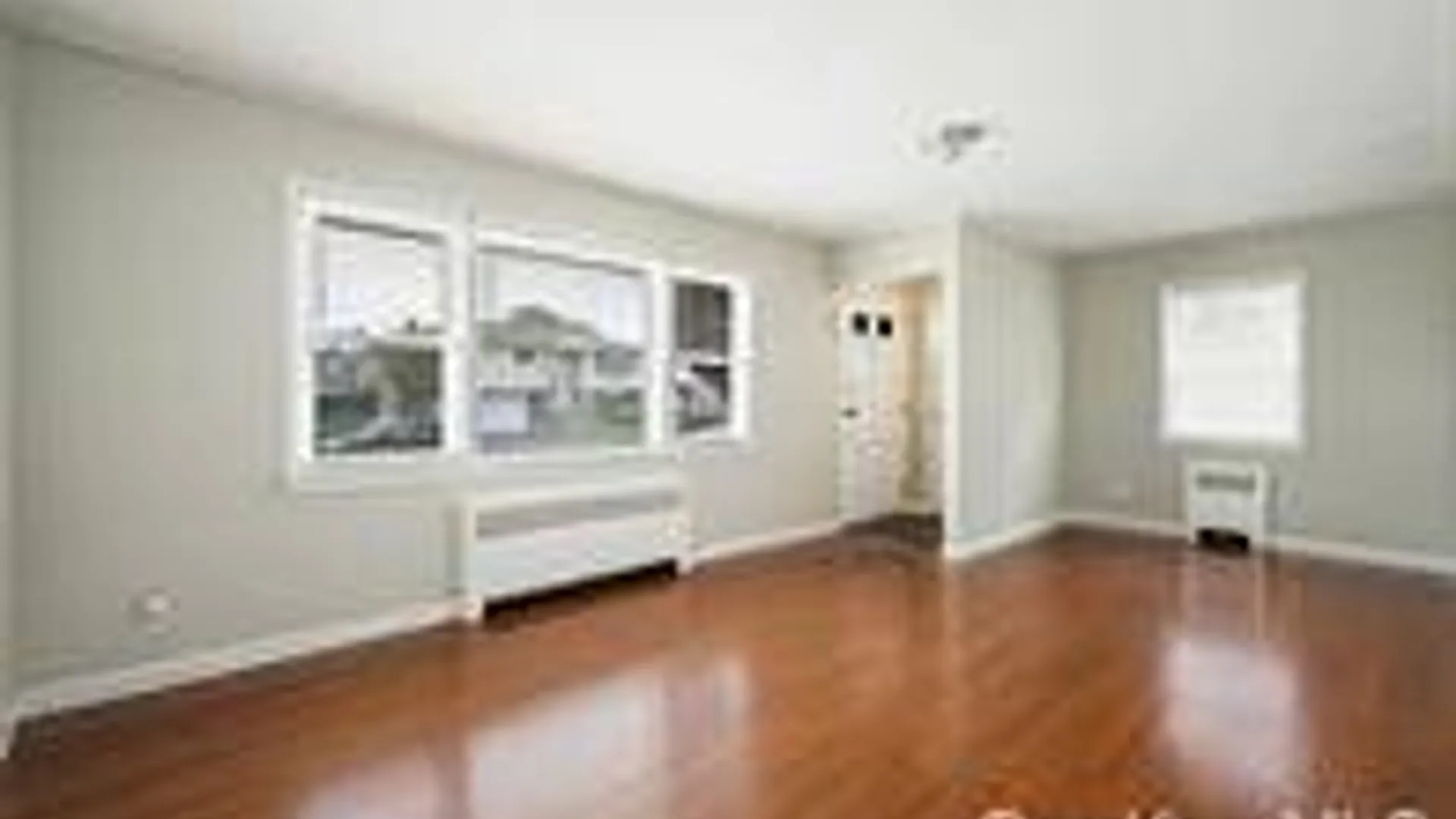 Property at 202 Nevada Street, Hicksville, NY 11801 16