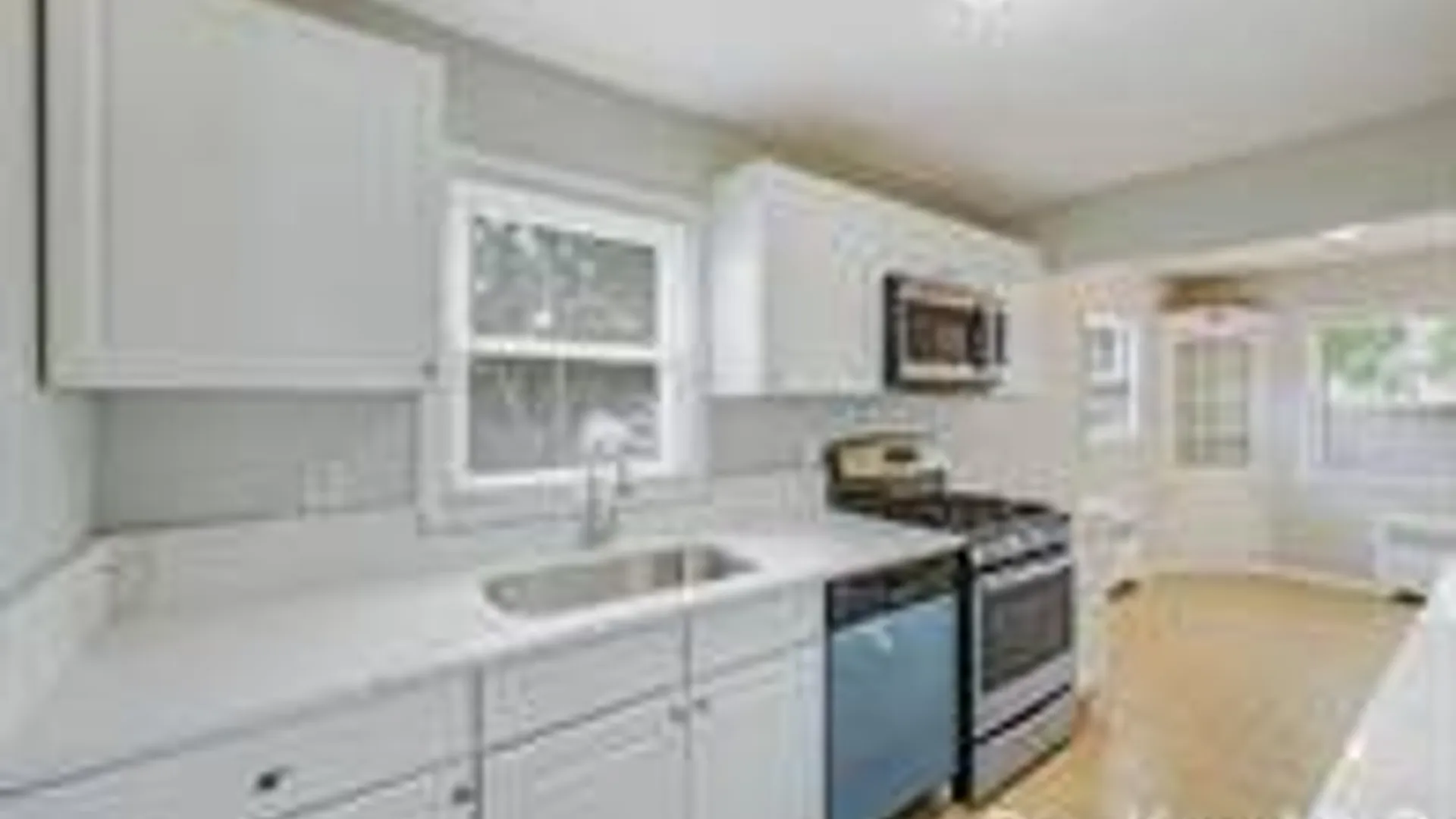 Property at 202 Nevada Street, Hicksville, NY 11801 18