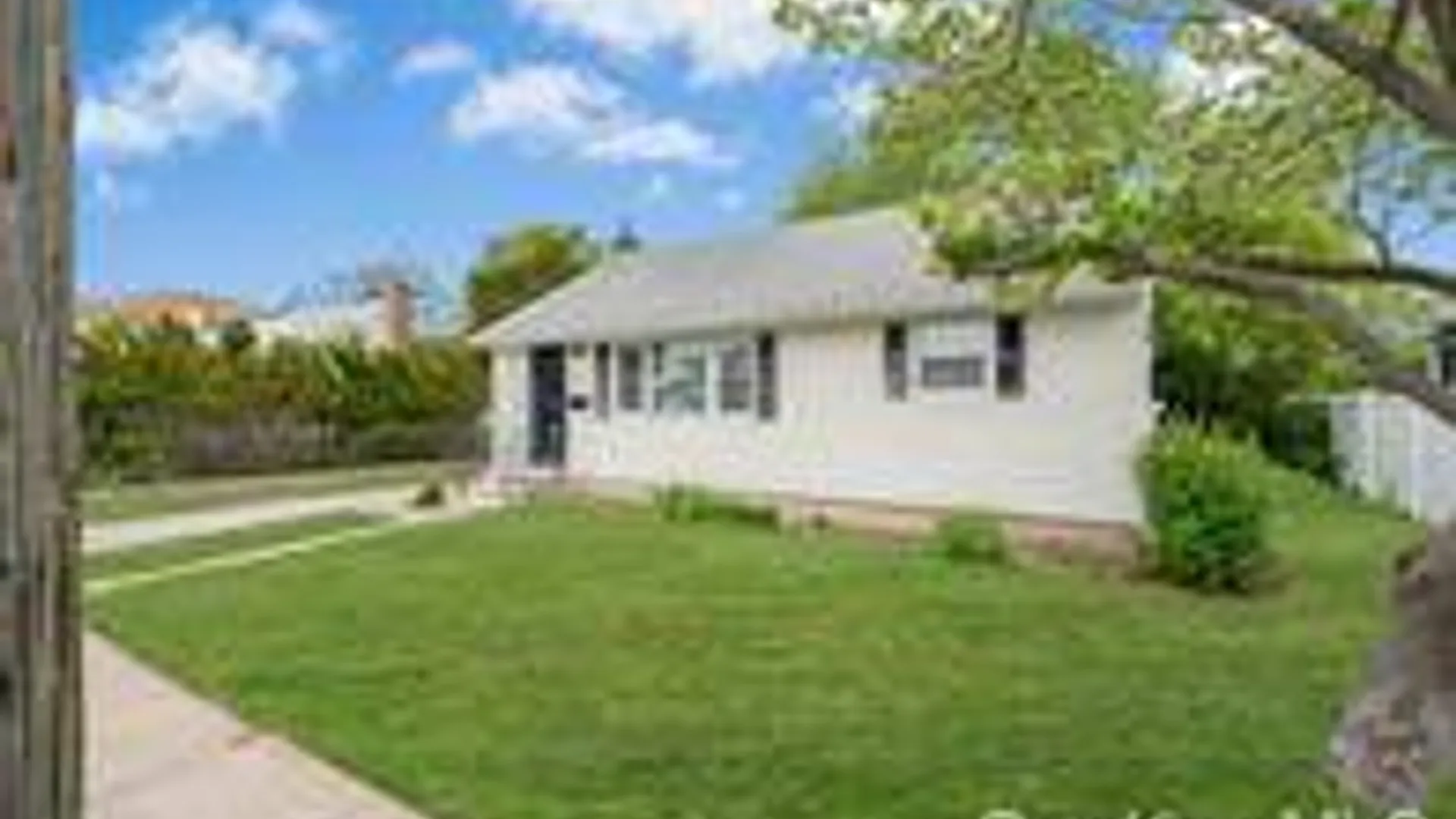 Property at 202 Nevada Street, Hicksville, NY 11801 2