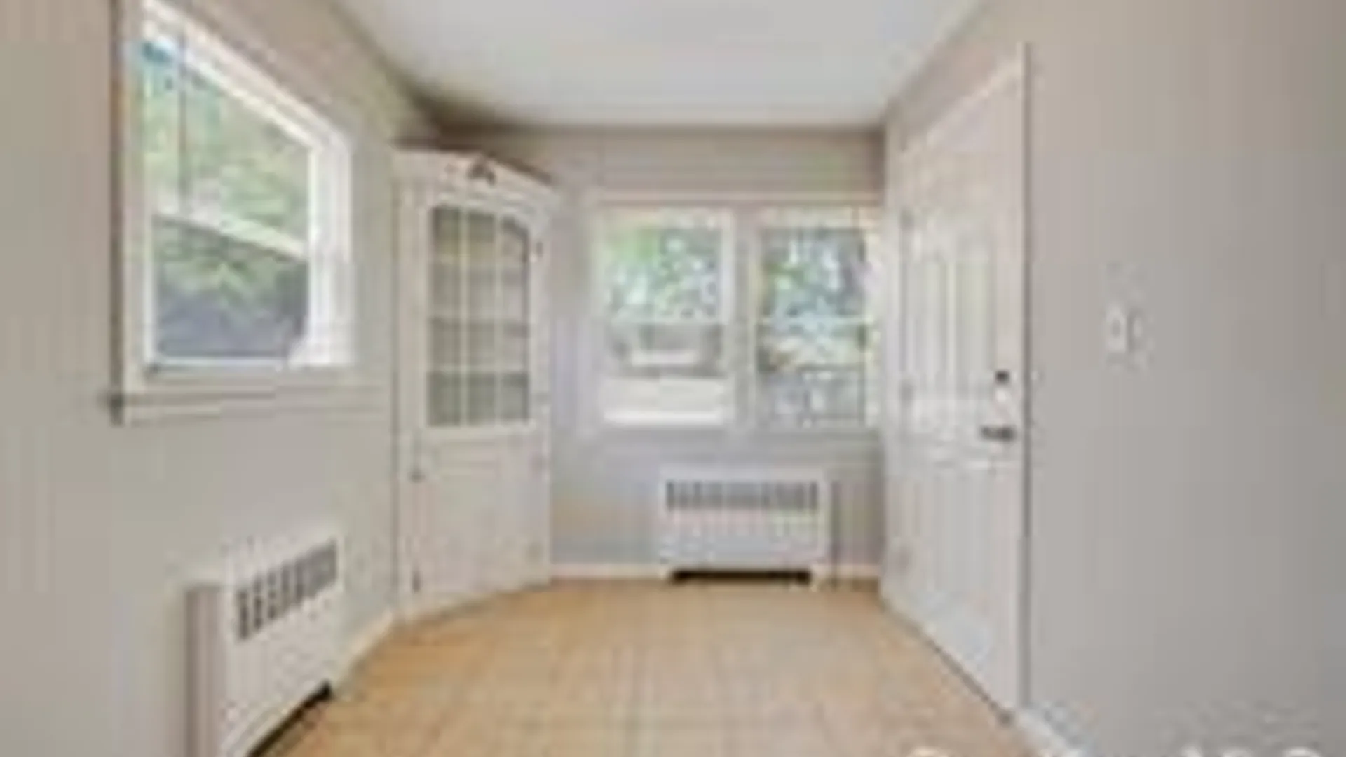 Property at 202 Nevada Street, Hicksville, NY 11801 21