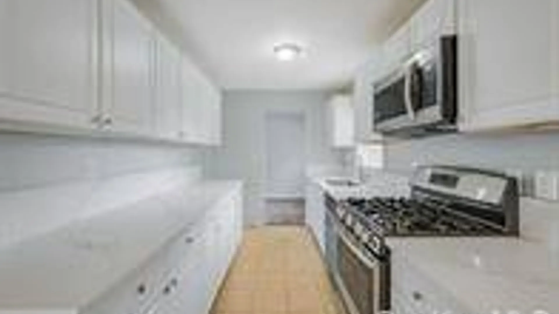 Property at 202 Nevada Street, Hicksville, NY 11801 22