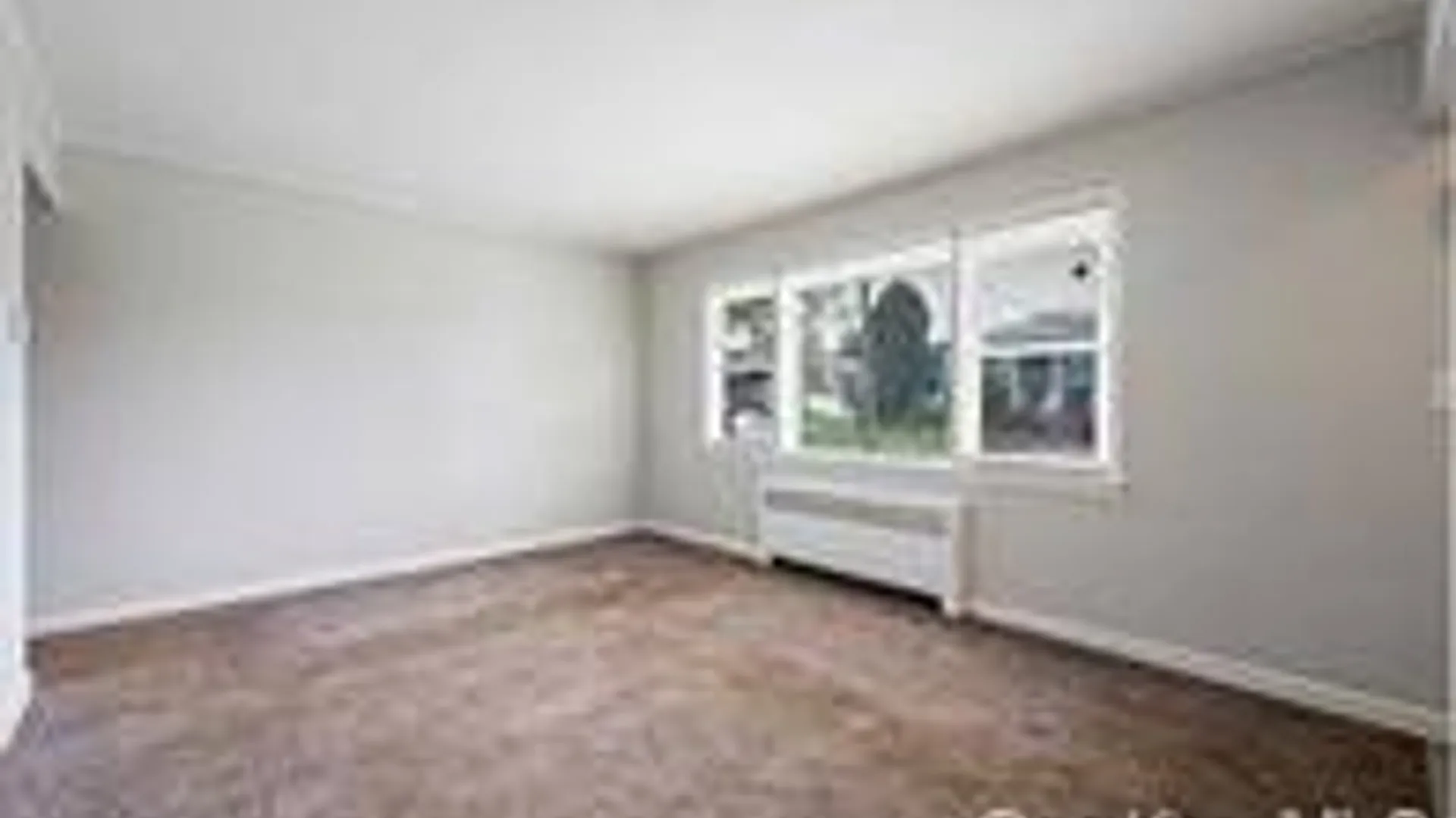 Property at 202 Nevada Street, Hicksville, NY 11801 24