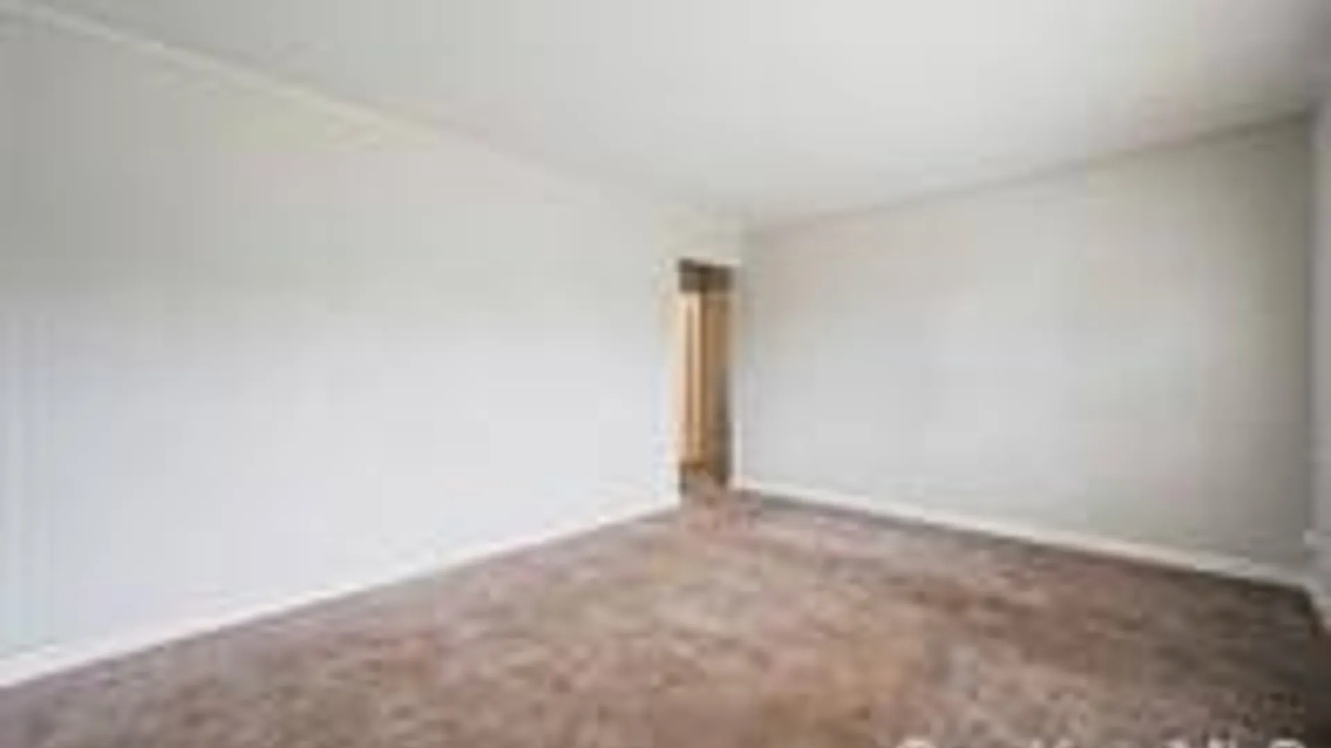 Property at 202 Nevada Street, Hicksville, NY 11801 25