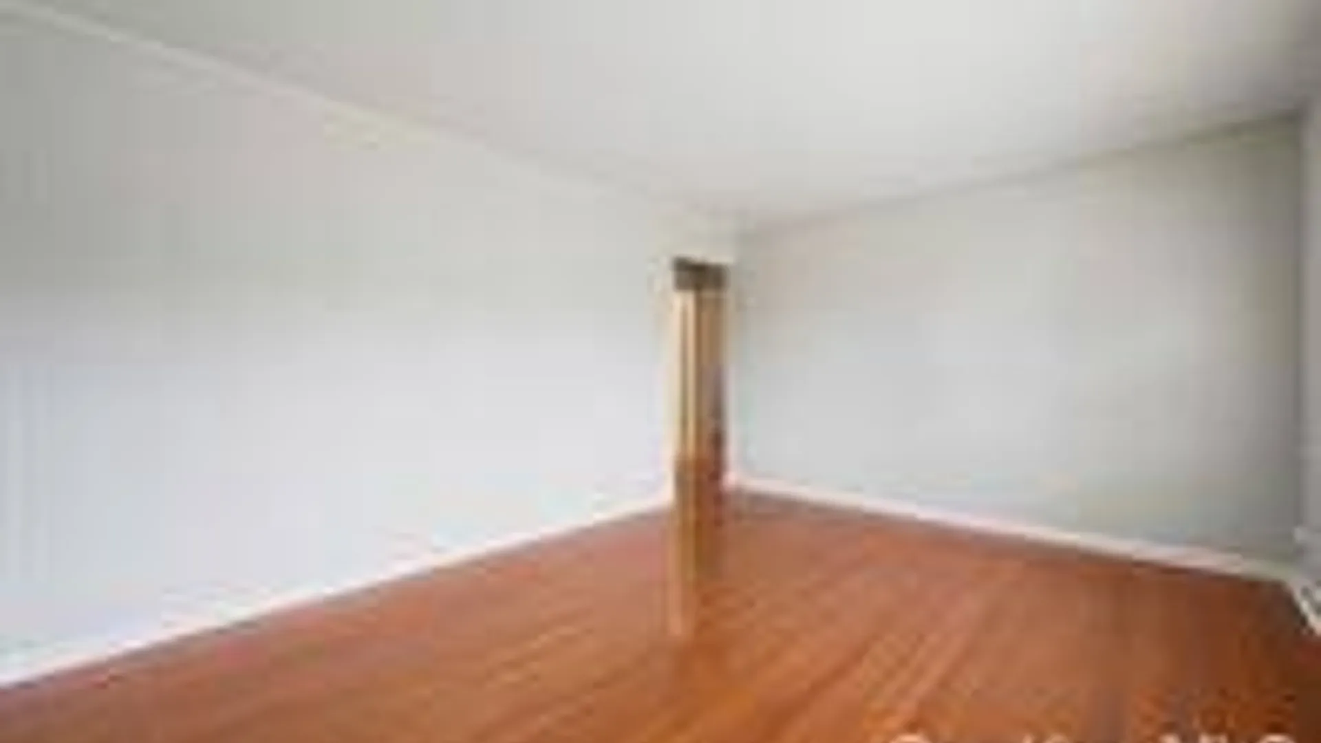 Property at 202 Nevada Street, Hicksville, NY 11801 26