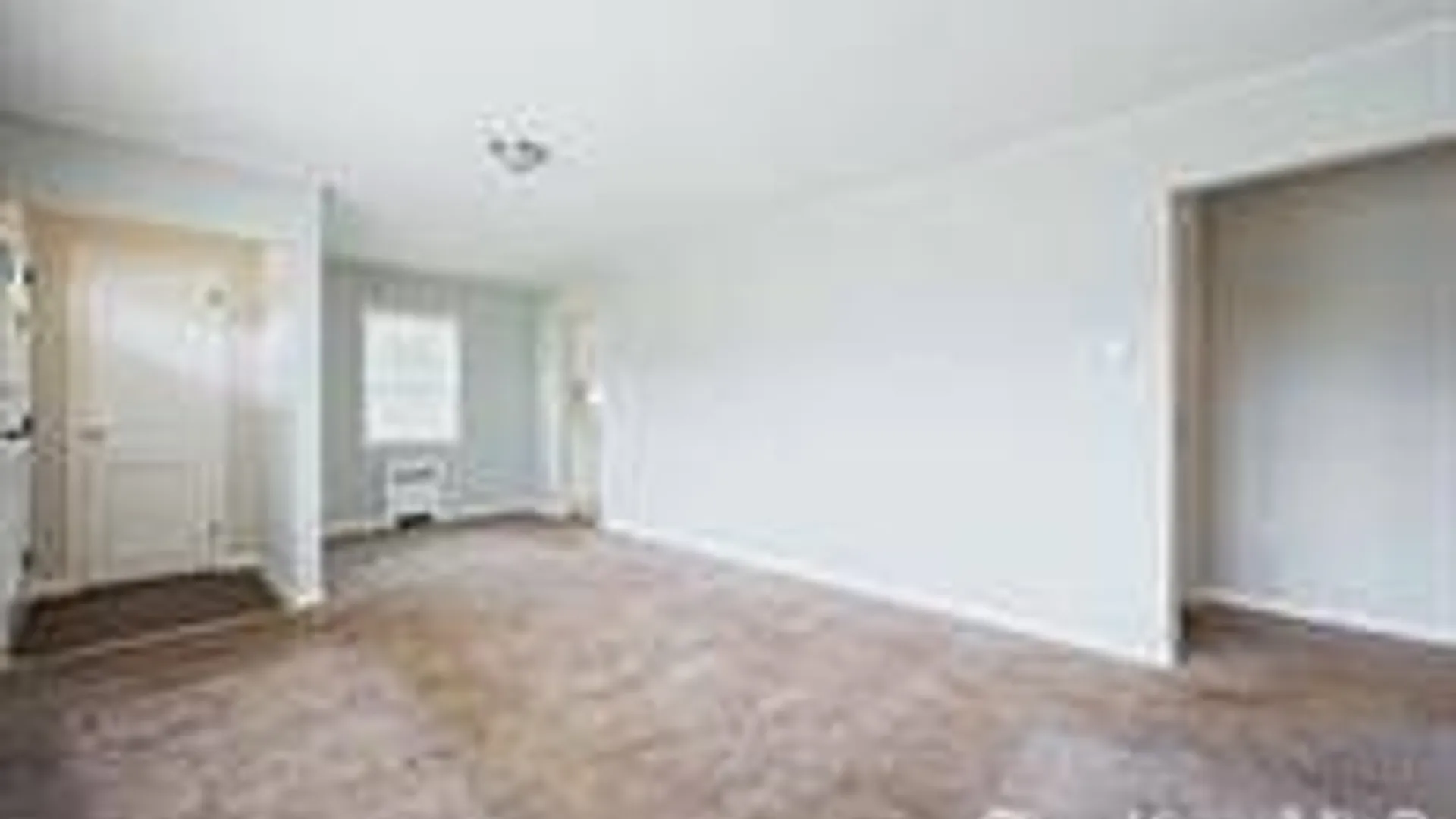 Property at 202 Nevada Street, Hicksville, NY 11801 30