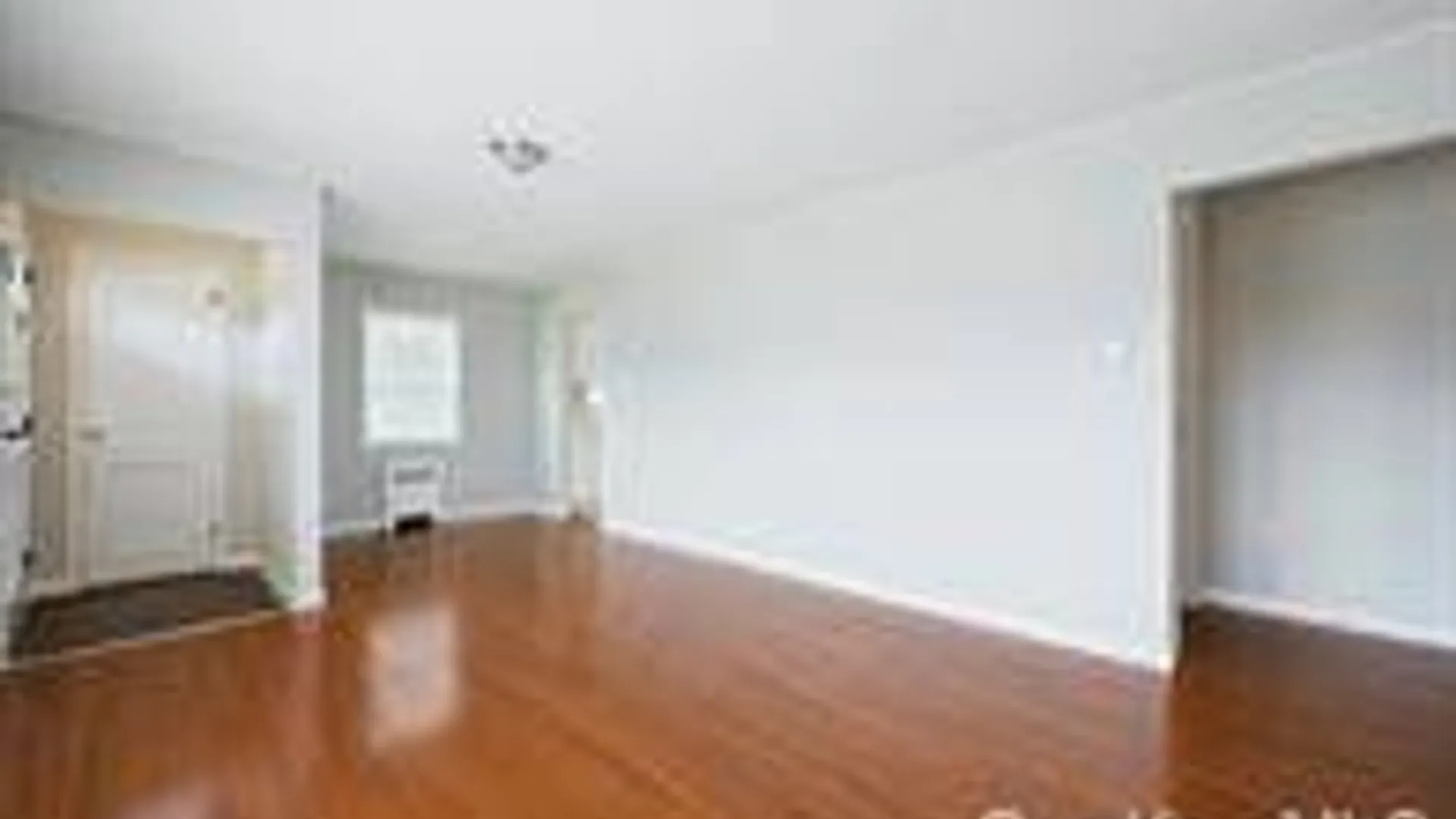 Property at 202 Nevada Street, Hicksville, NY 11801 31