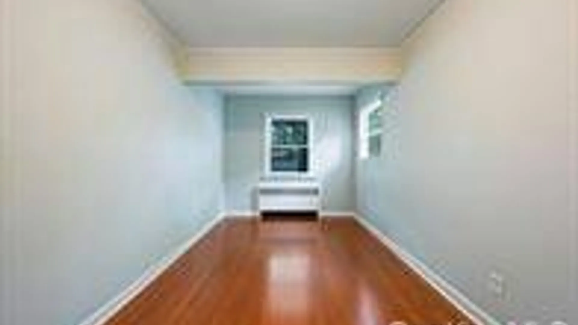 Property at 202 Nevada Street, Hicksville, NY 11801 33
