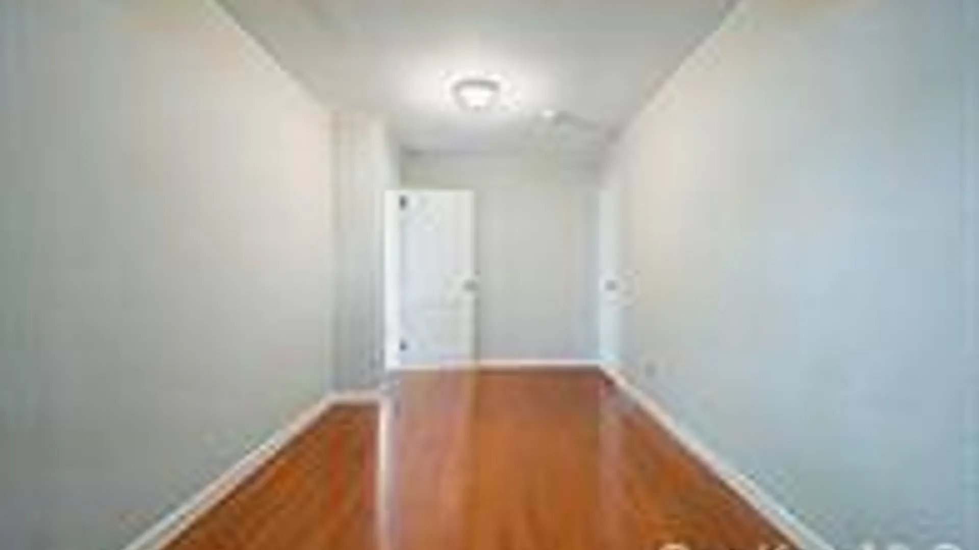 Property at 202 Nevada Street, Hicksville, NY 11801 34