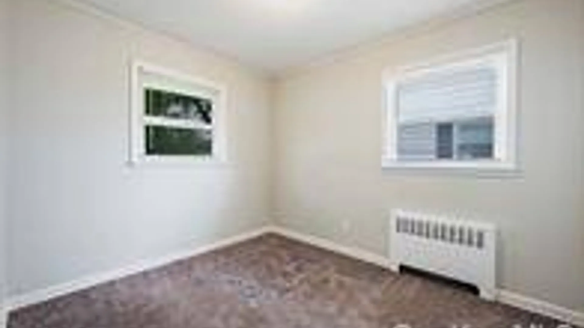 Property at 202 Nevada Street, Hicksville, NY 11801 35