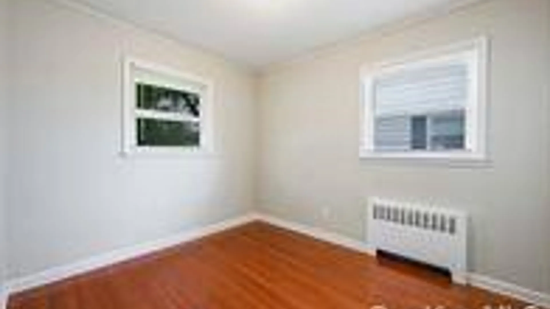 Property at 202 Nevada Street, Hicksville, NY 11801 36