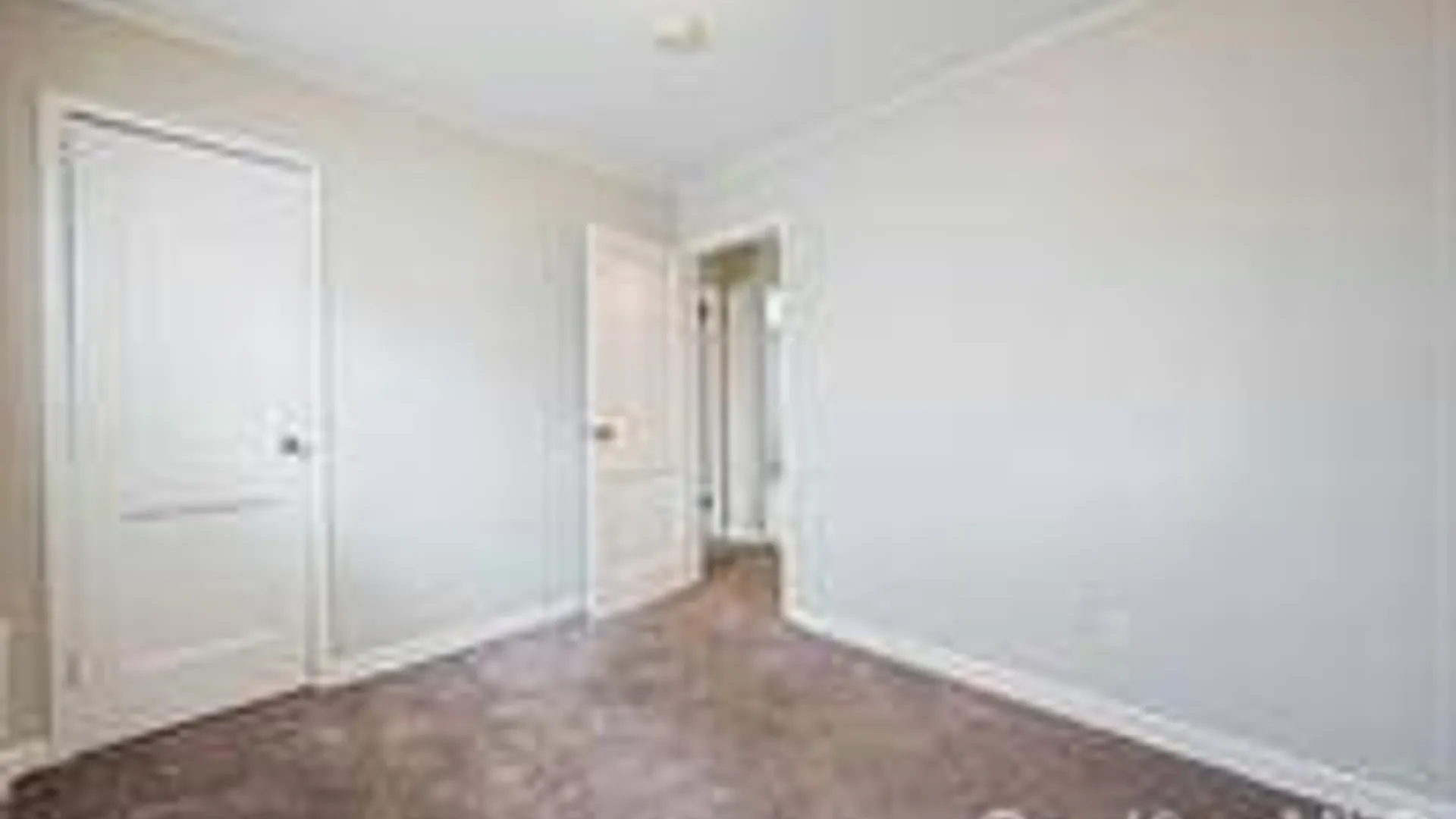 Property at 202 Nevada Street, Hicksville, NY 11801 37