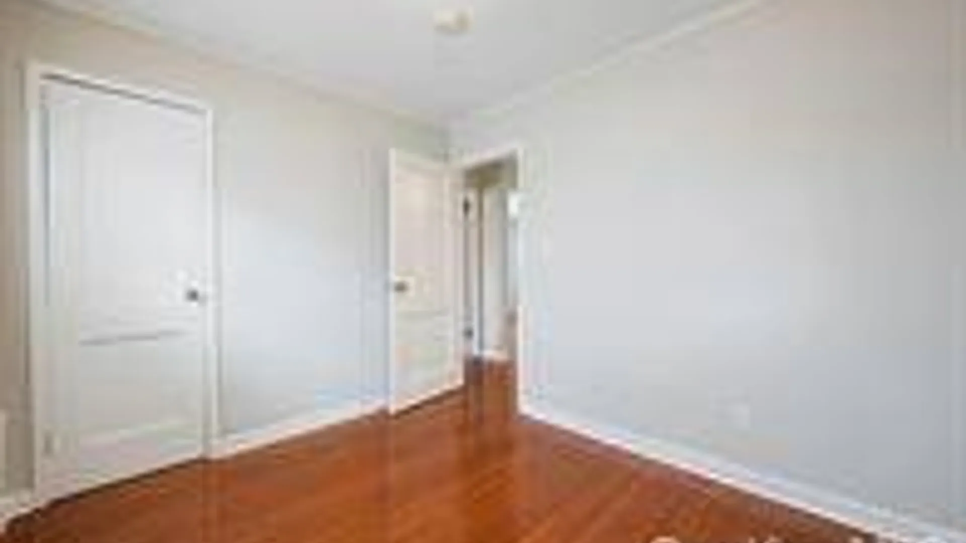 Property at 202 Nevada Street, Hicksville, NY 11801 38