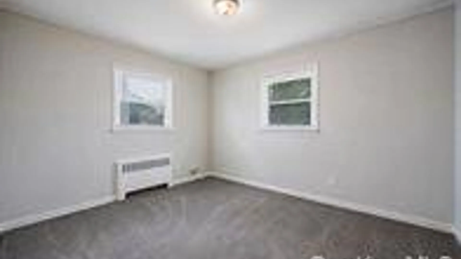 Property at 202 Nevada Street, Hicksville, NY 11801 40