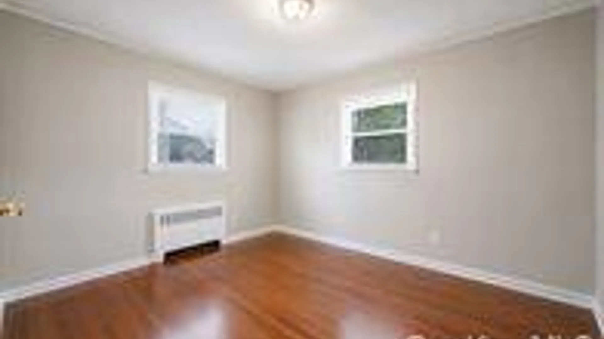 Property at 202 Nevada Street, Hicksville, NY 11801 41