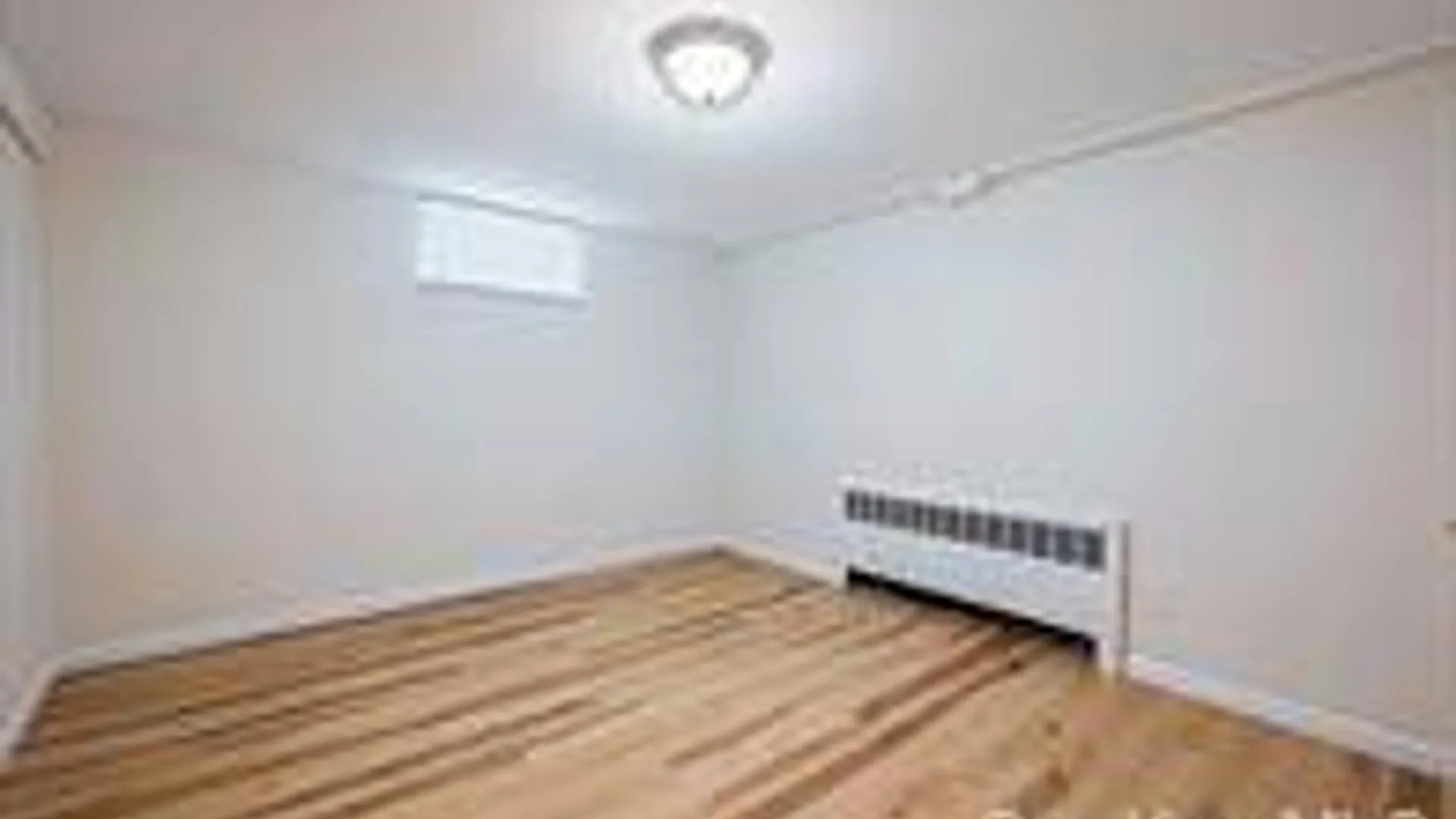Property at 202 Nevada Street, Hicksville, NY 11801 47