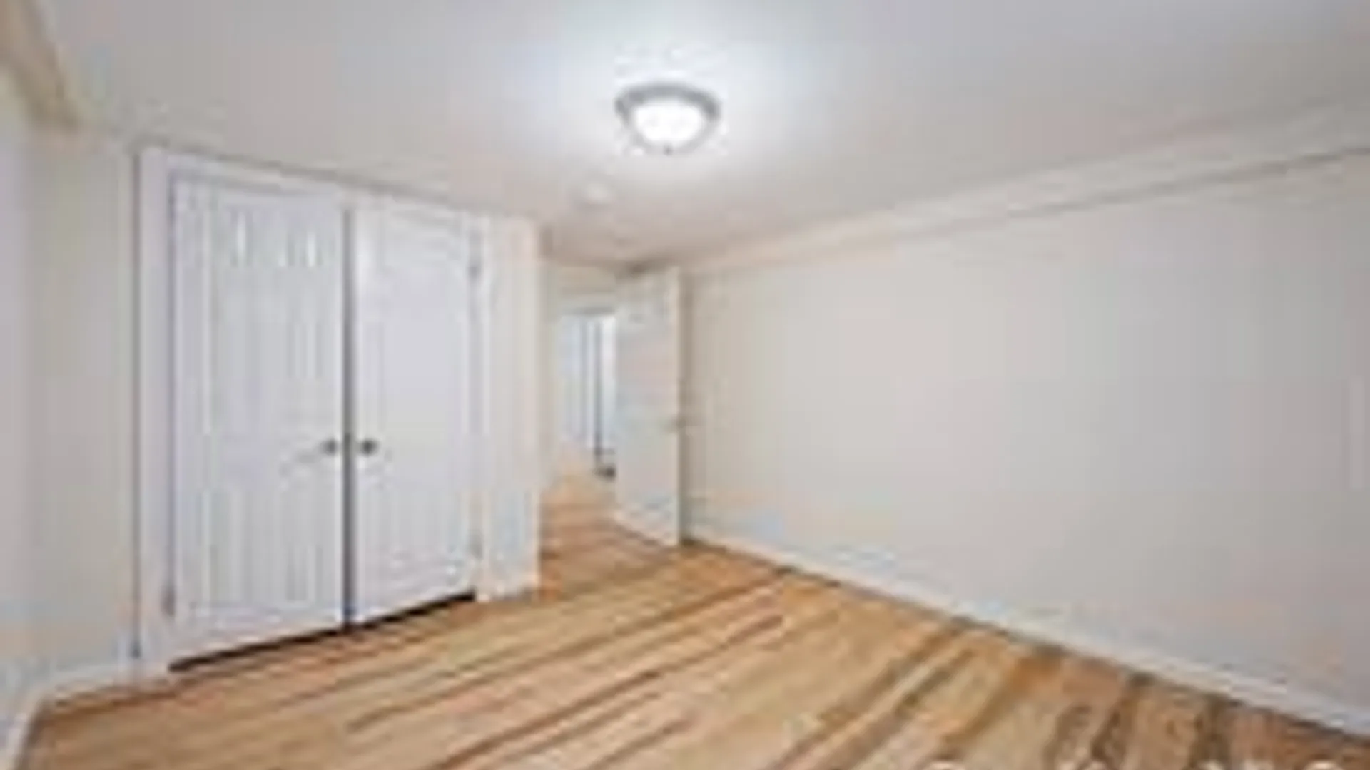Property at 202 Nevada Street, Hicksville, NY 11801 48