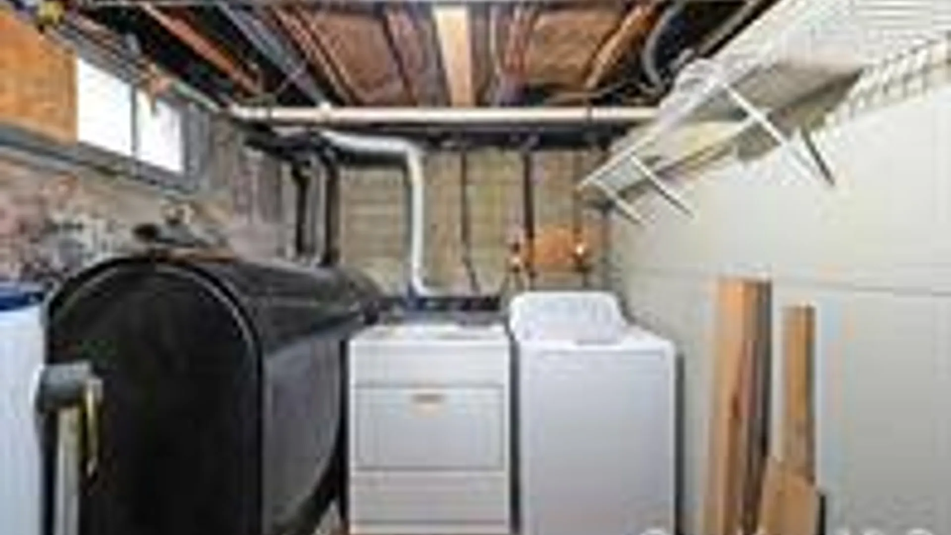Property at 202 Nevada Street, Hicksville, NY 11801 49