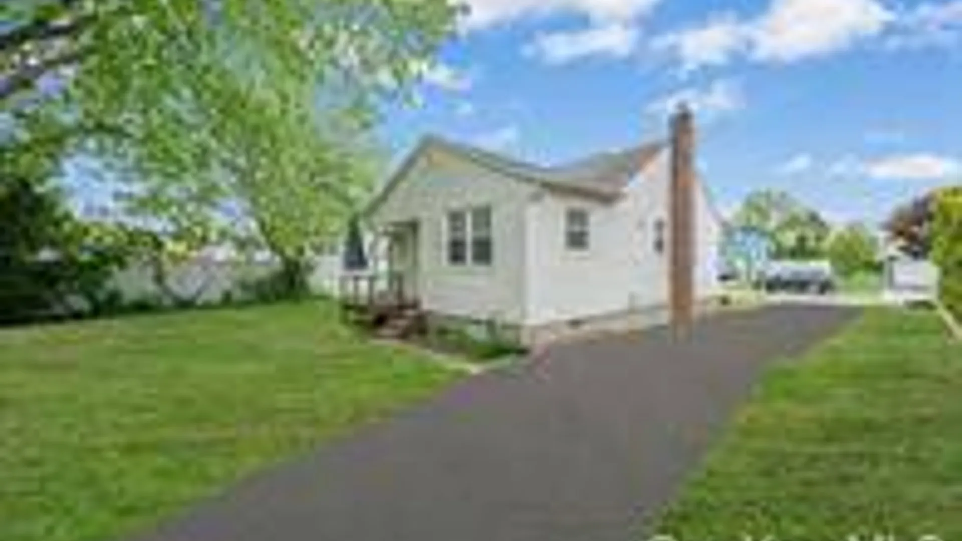 Property at 202 Nevada Street, Hicksville, NY 11801 5
