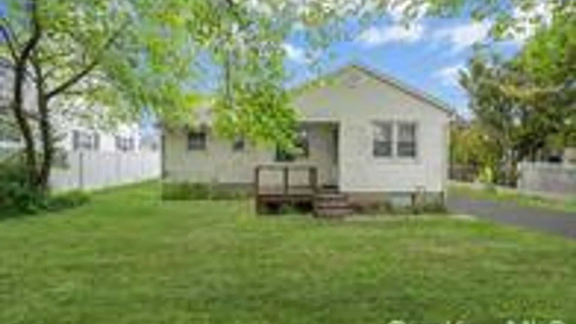 Property at 202 Nevada Street, Hicksville, NY 11801 6