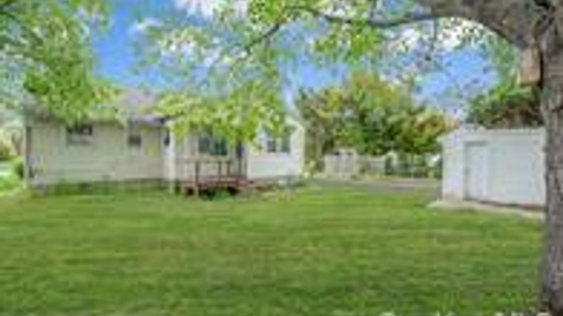 Property at 202 Nevada Street, Hicksville, NY 11801 7