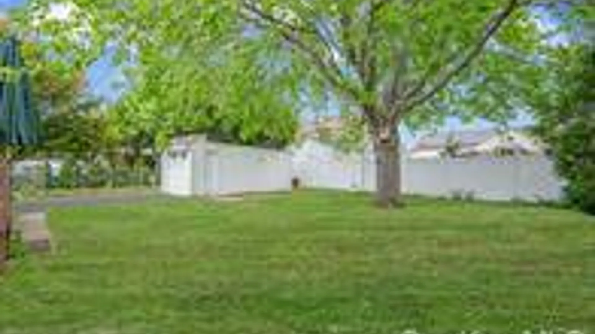 Property at 202 Nevada Street, Hicksville, NY 11801 8