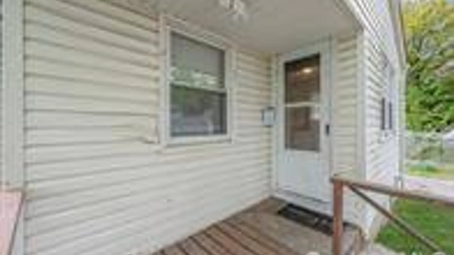 Property at 202 Nevada Street, Hicksville, NY 11801 9
