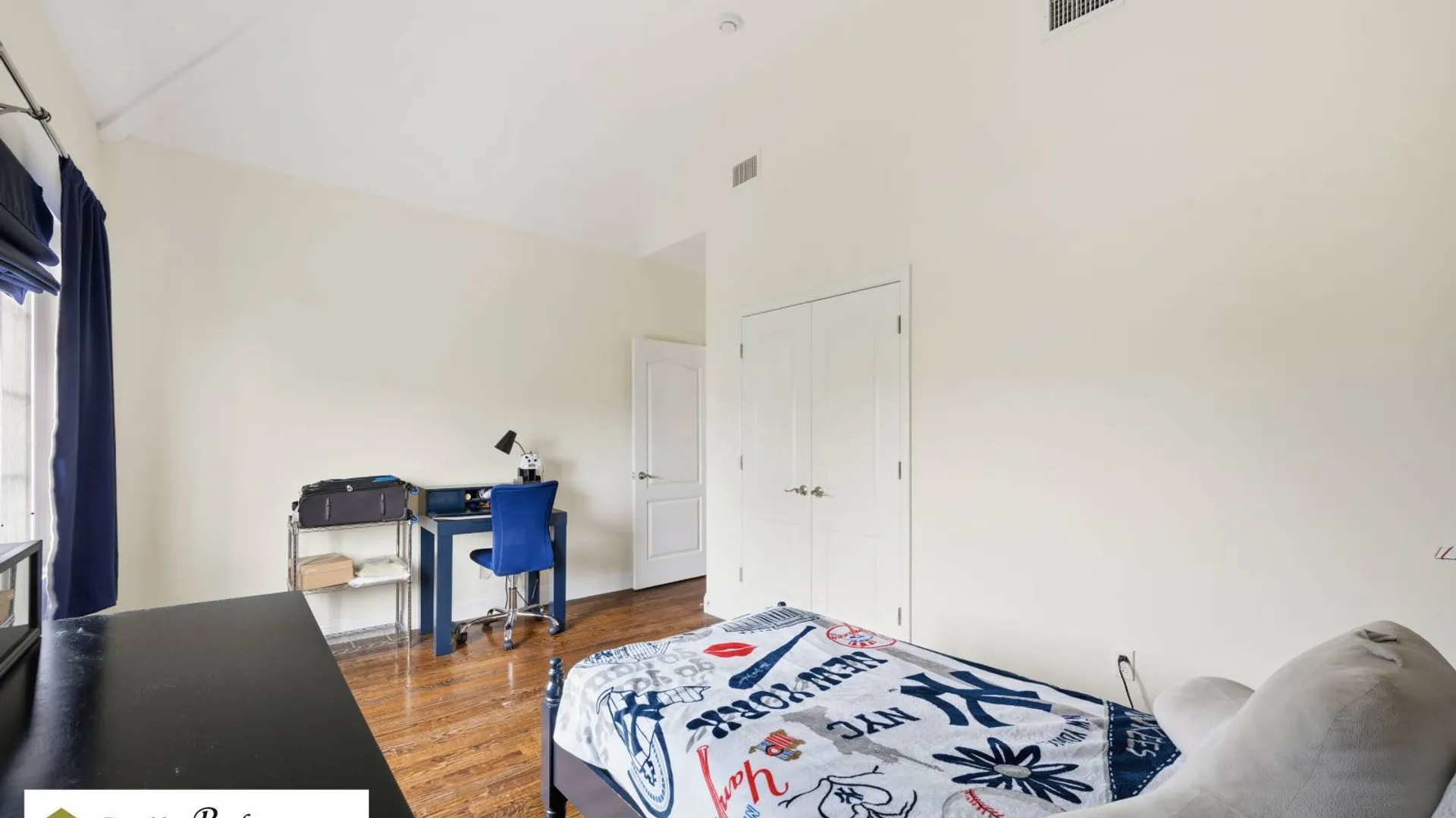 Property at 32 Wild Ave, Staten Island, NY 10314 10