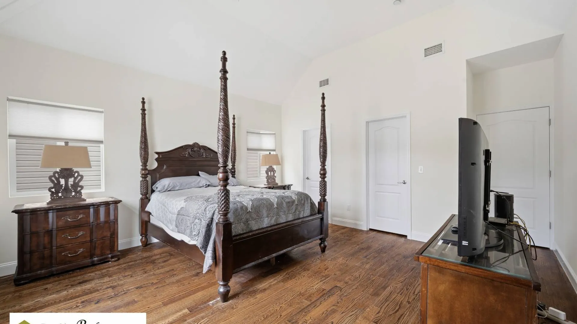 Property at 32 Wild Ave, Staten Island, NY 10314 12