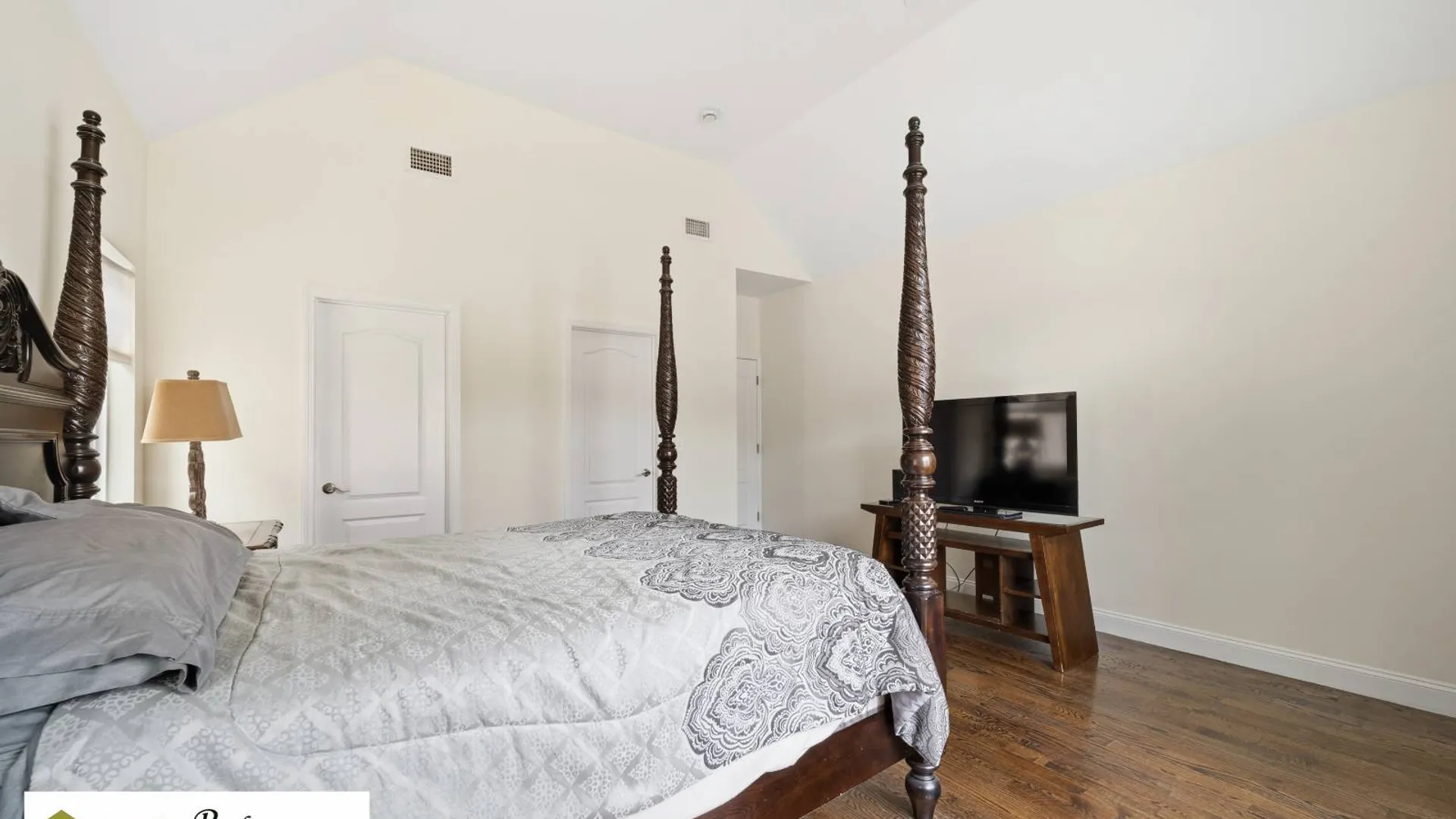 Property at 32 Wild Ave, Staten Island, NY 10314 13