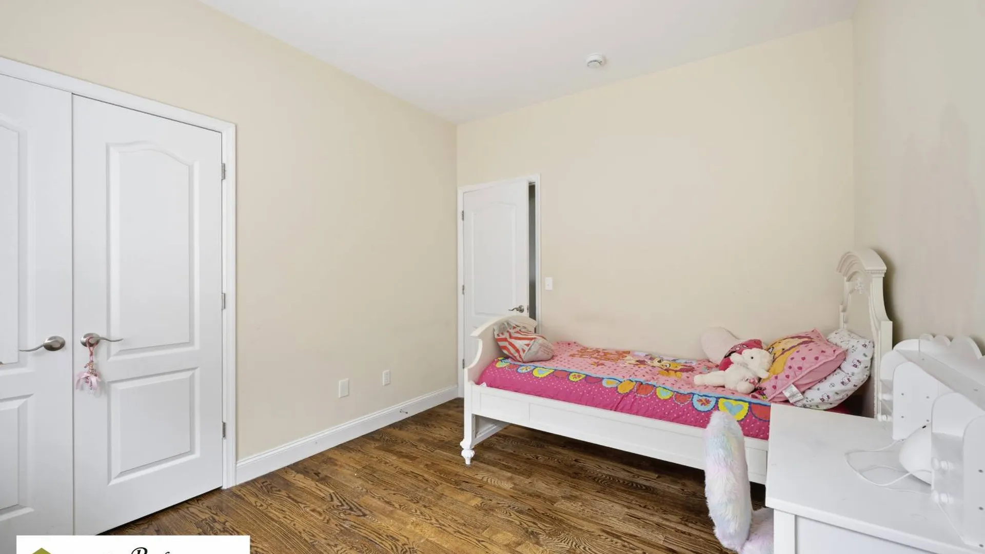 Property at 32 Wild Ave, Staten Island, NY 10314 15