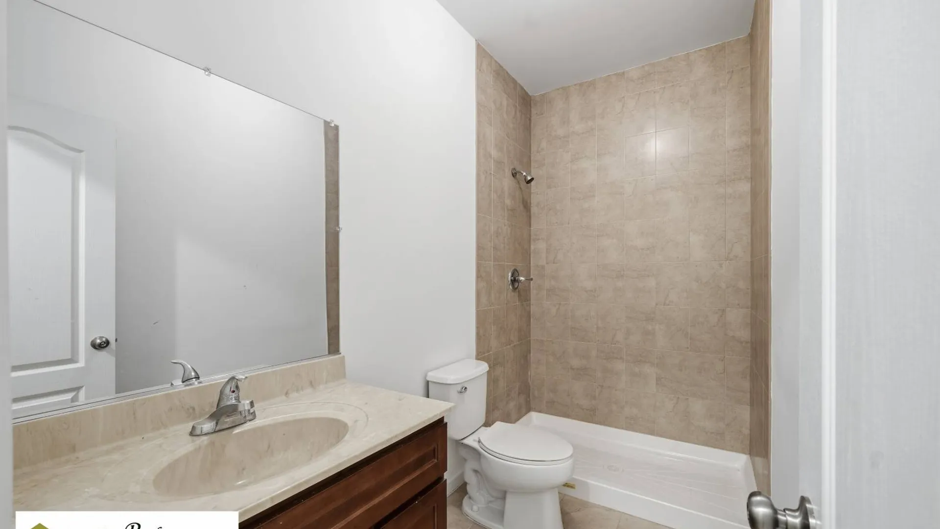 Property at 32 Wild Ave, Staten Island, NY 10314 16