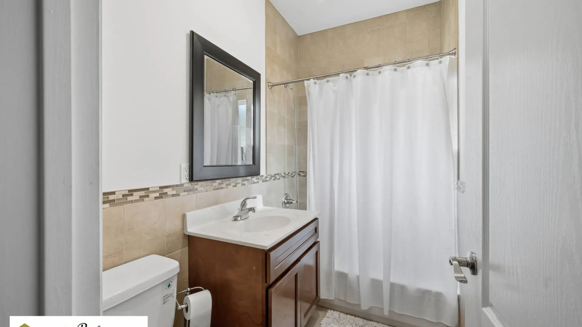 Property at 32 Wild Ave, Staten Island, NY 10314 18