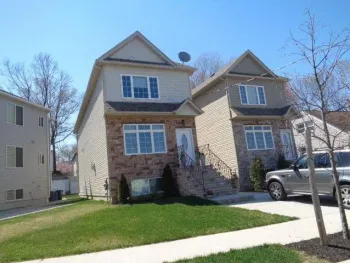 Property at 32 Wild Ave, Staten Island, NY 10314