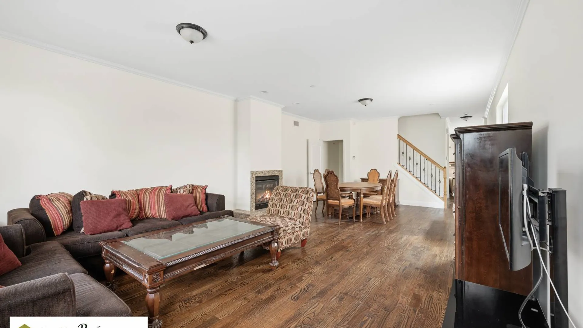 Property at 32 Wild Ave, Staten Island, NY 10314 2