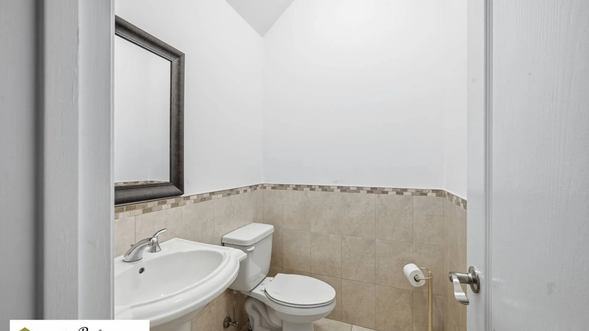 Property at 32 Wild Ave, Staten Island, NY 10314 20