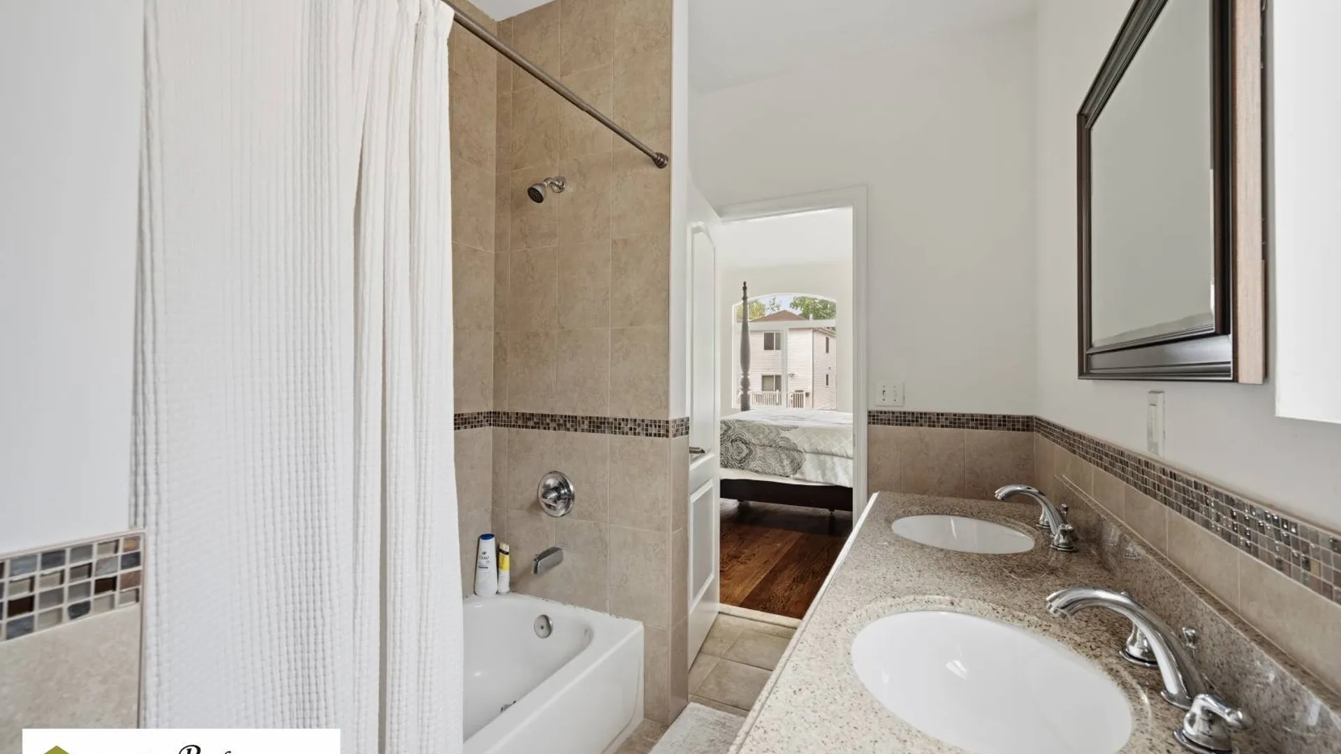 Property at 32 Wild Ave, Staten Island, NY 10314 21