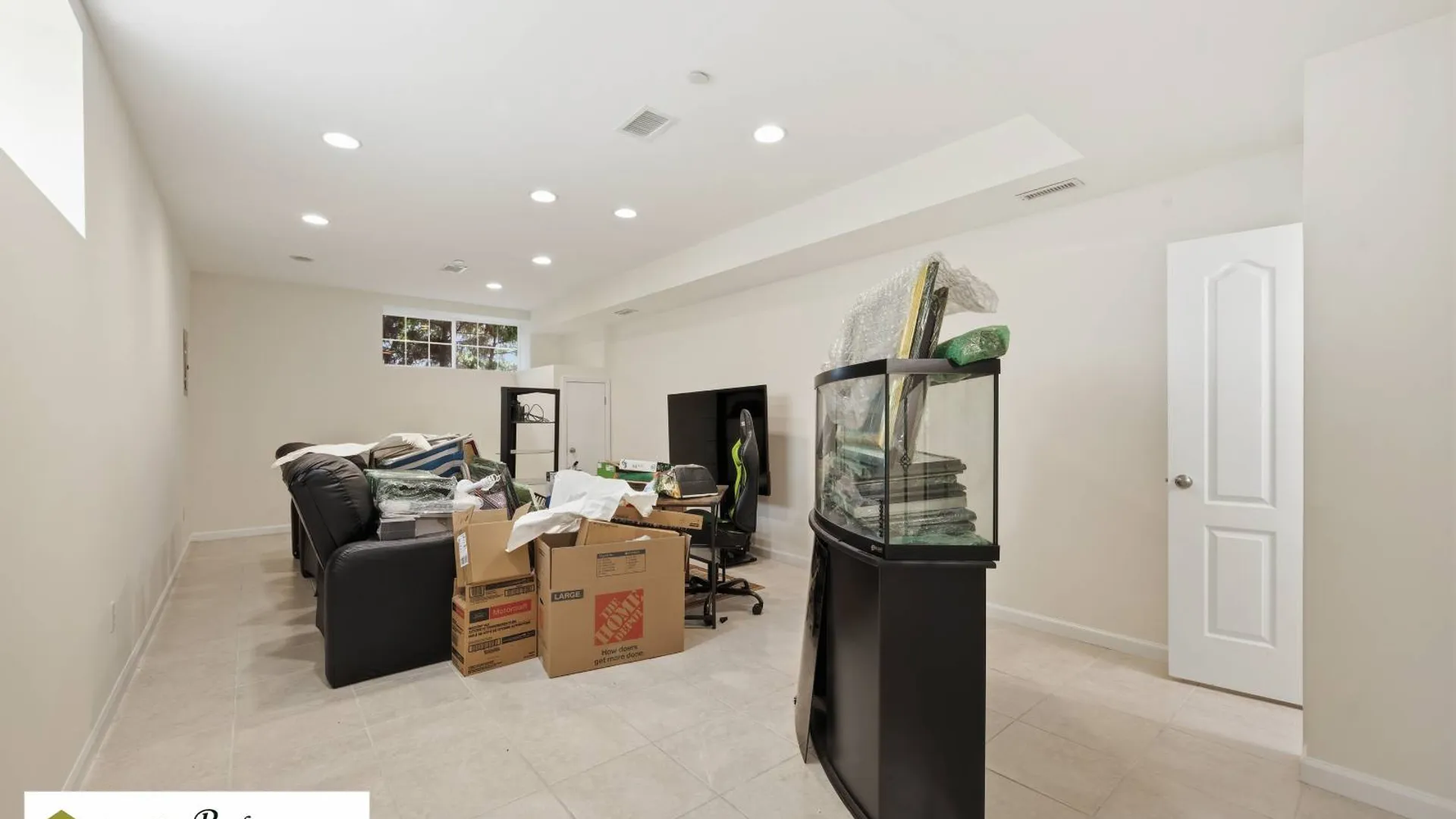 Property at 32 Wild Ave, Staten Island, NY 10314 22