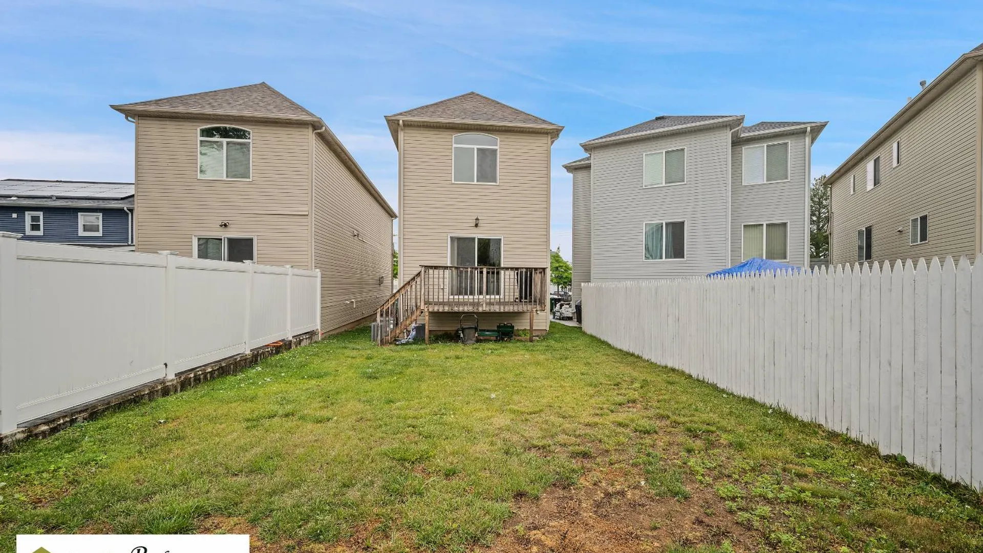 Property at 32 Wild Ave, Staten Island, NY 10314 23