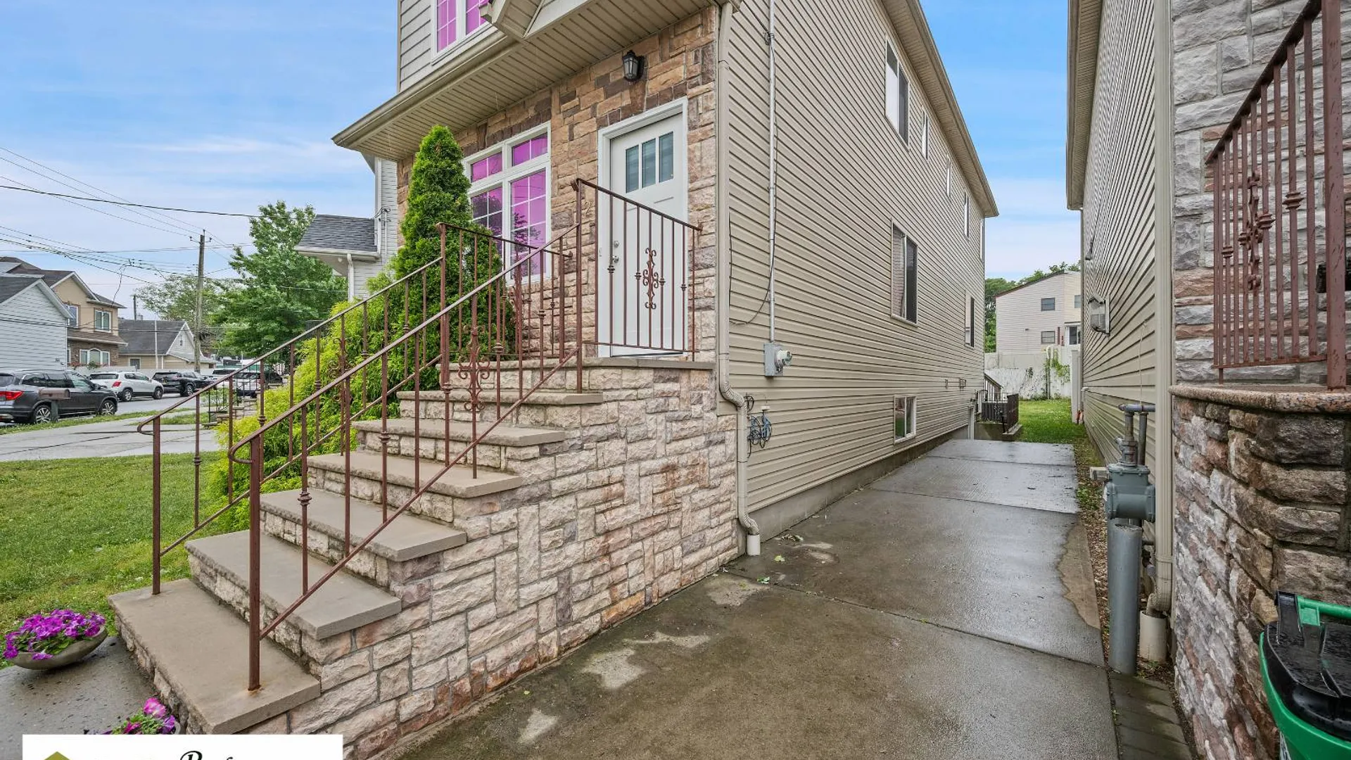 Property at 32 Wild Ave, Staten Island, NY 10314 24